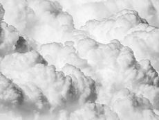 New Research Could Unlock The Potential For Bladeless Wind Turbines