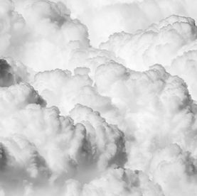 Overwhelmed… Over it! 
5 Ways I Deal With Feeling Overwhelmed
