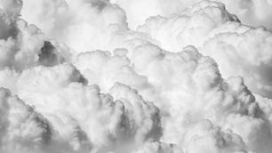 Overwhelmed… Over it! 
5 Ways I Deal With Feeling Overwhelmed
