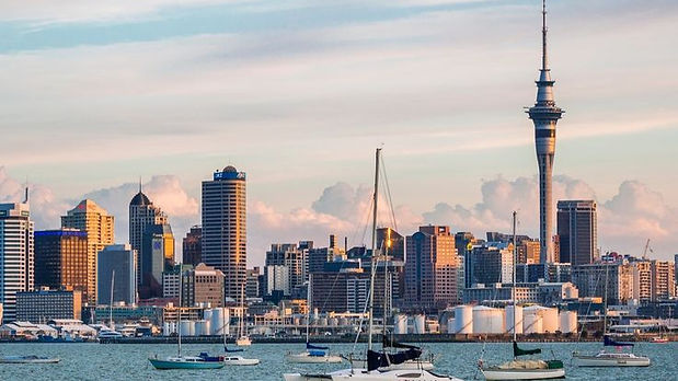 Air New Zealand Announces the East Coast’s First Nonstop Auckland Flight_edited.jpg