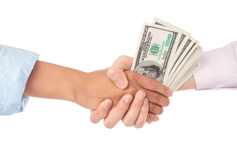 Estate Taxes
