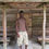 Thumbnail: Camo cargo shorts