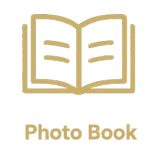 ChatGPT Image Sep 2, 2025, 04_02_41 PM_edited.png