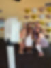 IMG_1066.JPEG