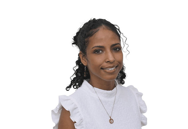 Deanamarie massage therapist esthetician mobile massage, kingston, NONPAREIL by Dm.jpeg