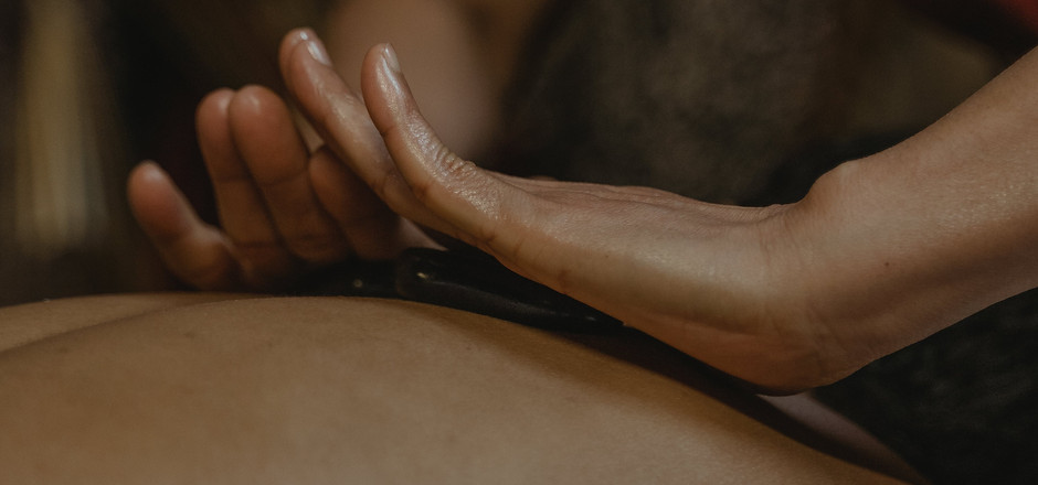 NONPAREIL by Dm, massage therapist in kingston, mobile massage, professional massage, Mass