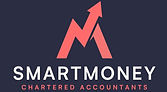 SmartMoney CA Logo (3)_edited.jpg