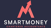 SmartMoney CA Logo (3)_edited.jpg