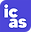 ICAS_Logo_Purple.png