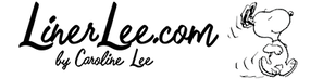 snoopy-liner-website-header.png