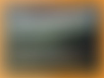 I’ve officially become one of those people you detest…