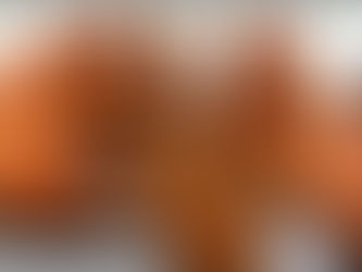 I’m Grateful For…