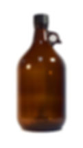 2.5 Litre (38mm Neck Bottle)