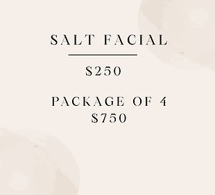 SaltFacial image for website.png