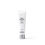 Thumbnail: Marini Physical Protectant Tinted SPF 45