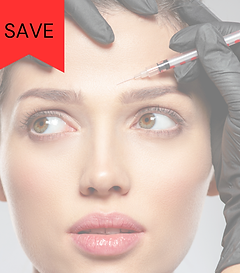 cyber Monday tox sale (1).png