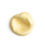 Thumbnail: Transformation Eye Cream