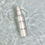 Thumbnail: Hyla3D Face Serum