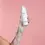 Thumbnail: jan marini C-esta cleansing gel