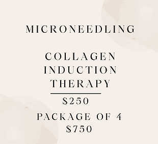 Microneedling image for website.png