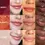 Thumbnail: tinted lip conditioner