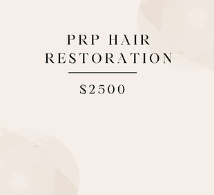prp hair image for website.png