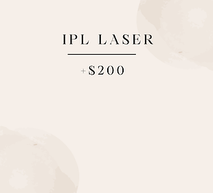 IPL image for website (1).png