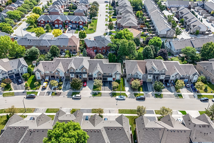 DJI_20240911115349_0310_DHDR.jpg