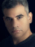 realestate_portrait.jpg