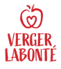 VLA_LOGOS_RVB_V_Rouge.png