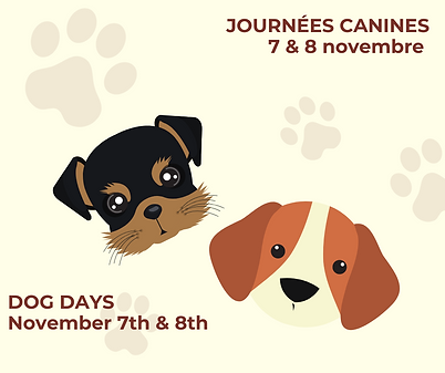 Event_Journées_canines.png