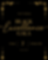 Black Excellence Gala_EN.png