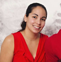 15288662_10154838568694306_8639085025120412076_o_edited.jpg