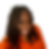 650392350_10164520965785135_1578035444106063192_n_edited.png