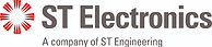 ST Electronics Logo.png