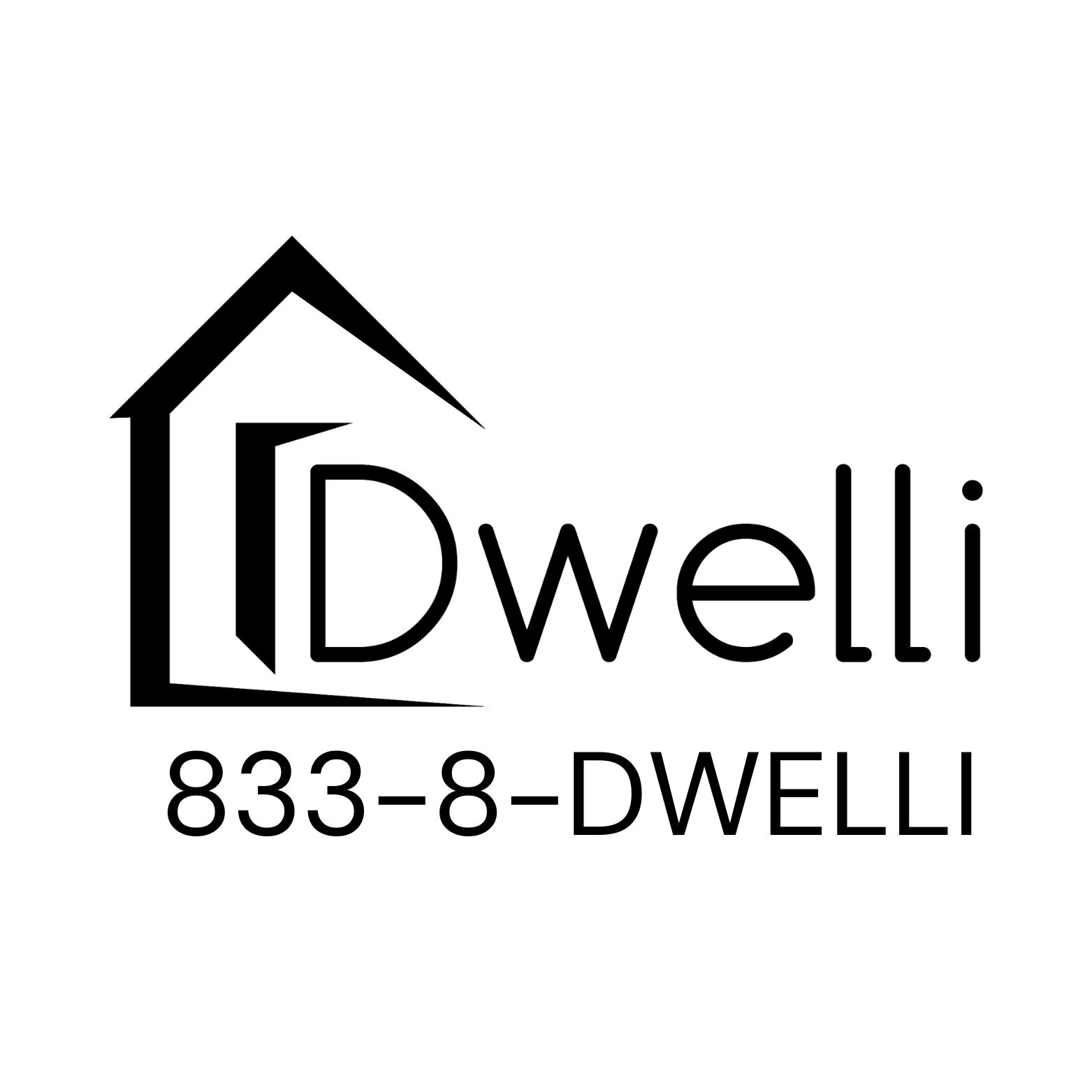 833-8-DWELLI (1).png
