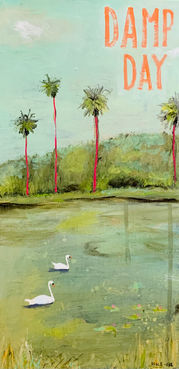 DAMP DAY.jpg