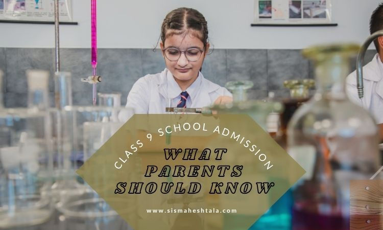 best CBSE schools admission in maheshtala