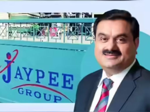 เดเดฏเตเดชเต เด
เดธเตเดธเดฟเดฏเตเดฑเตเดฑเตเดธเต
เด
เดฆเดพเดจเดฟเดเตเดเต เดธเตเดตเดจเตเดคเด