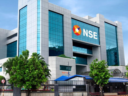 NSE യിൽ F&O ക്ളോസിങ്
ദീർഘിപ്പിക്കുന്നു