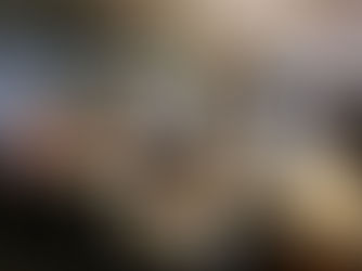 യു എസ് - ഇറാൻ ഡീൽ?
ഓഹരിയിൽ കുതിപ്പ്