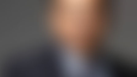 പെപ്സികോ 
ഇന്ത്യയിൽ വൻ
നിക്ഷേപത്തിന് ഒരുങ്ങുന്നു