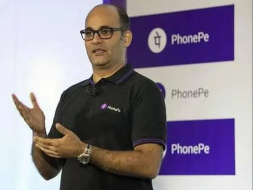 เดซเตเตบเดชเต เดเดชเดฟเด เดตเตเดเตเด