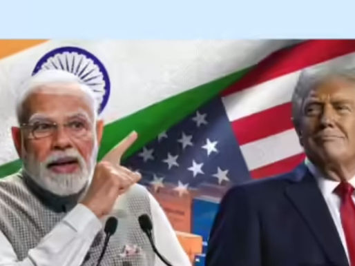 ഇന്ത്യ - അമേരിക്ക വ്യാപാര കരാർ വൈകും