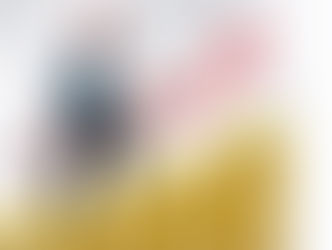 SIP പണമൊഴുക്ക്;
വിദേശ ഫണ്ടുകൾ മുതലാക്കുന്നോ?