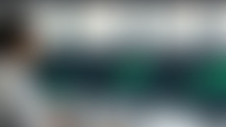 ഐടി തുണച്ചു,
നിഫ്റ്റി 24,000നു മുകളിൽ