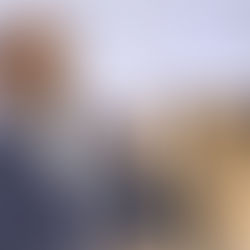 വേദാന്ത അഞ്ചായി വിഭജിക്കുന്നു