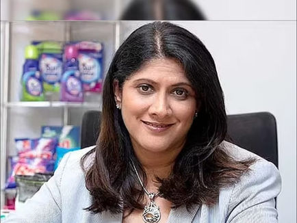 വരുമാന നേട്ടവുമായി എച്ച് യുഎൽ,
22 രൂപ ലാഭവിഹിതം