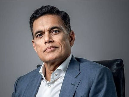 മത്സരം കൊഴുക്കും,
JSW ഇലക്ട്രിക് കാർ വരുന്നു