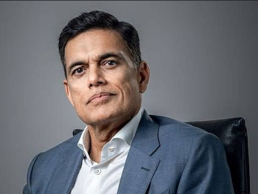 മത്സരം കൊഴുക്കും,
JSW ഇലക്ട്രിക് കാർ വരുന്നു